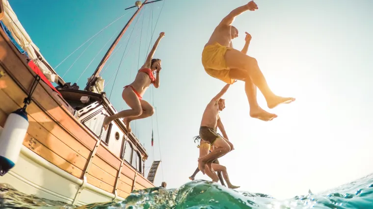 Većina razmi&scaron;lja o poslu i kada ne radi: Hrvati bi 30 dana godi&scaron;njeg, a ovi sretnici su najbolje pro&scaron;li