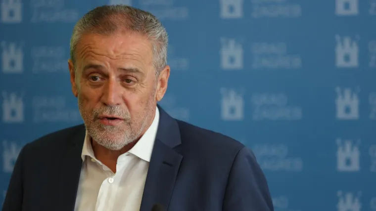 Udruge poslale 1327 primjedbi na Bandićev prijedlog GUP-a: 'Idemo do kraja, ovo ne smije proći'