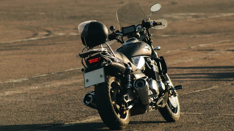 Koje su sve kategorije za motor?