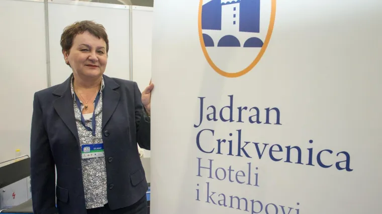 Okončana vi&scaron;egodi&scaron;nja patnja! Radnicima Cluba Adriatic uplaćene razlike plaća za proteklih 10 godina