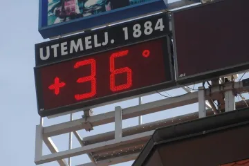 Pronađen je mrtav na uzvisini Borje kod Sarajeva