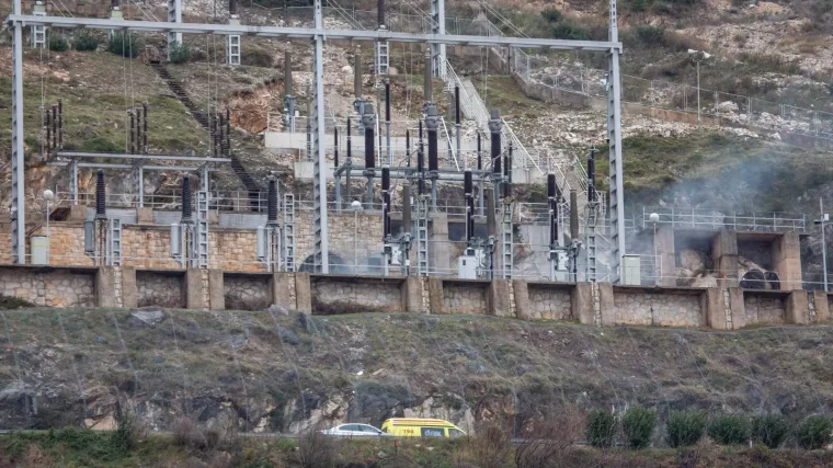 Pronađene mine, streljivo, bomba... 'To je vjerojatno iz rata'