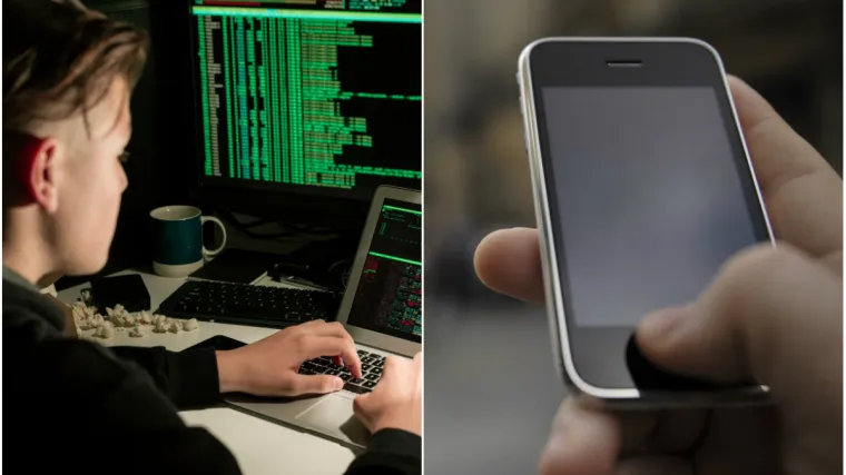 Možete li pronaći bug?