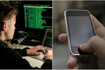 Možete li pronaći bug?