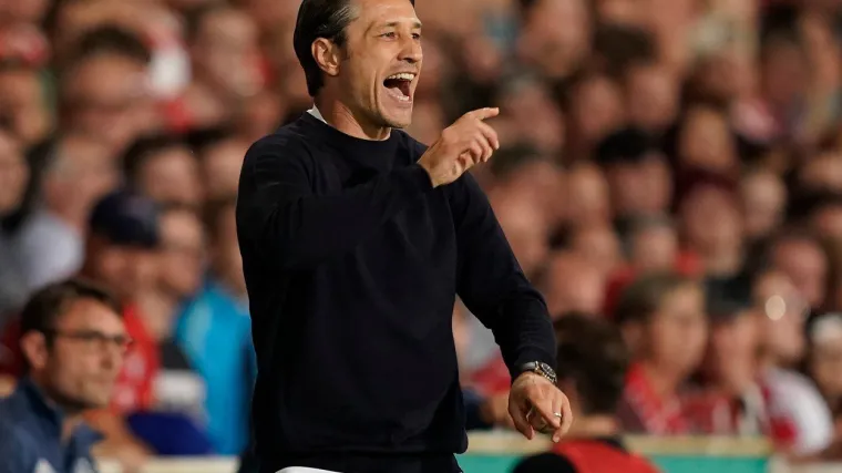 Bayern siguran protiv Energie Cottbusa, Brekalo strijelac za Wolfsburg