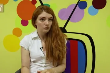 Kako smiriti dijete kad ima ispade bijesa?