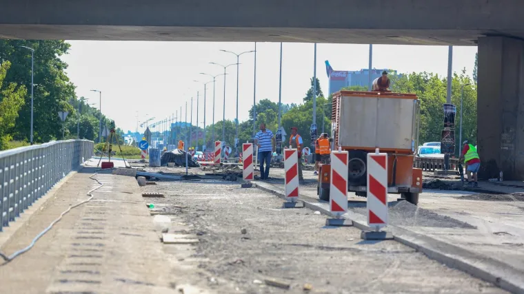 Zbog radova zatvara se jedna od najprometnijih ulica u Zagrebu: Pogledajte koji su obilazni pravci!