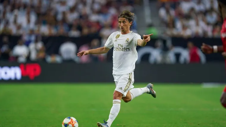 Dodavanje Varenog malo koga će ostaviti ravnodu&scaron;nim