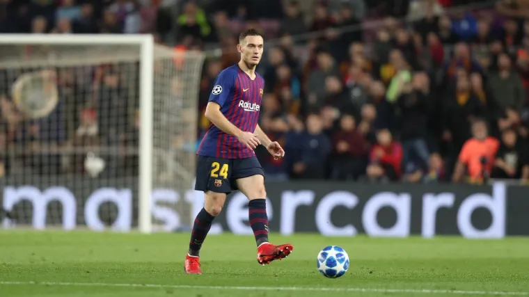 Nije čudno da u Barceloni nemaju novca za Neymara kada su njega plaćali preko milijun eura po utakmici