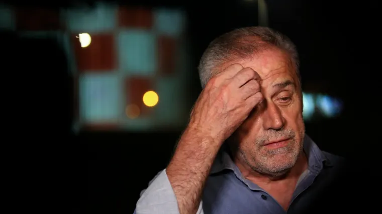 Bandićev 'Oltar domovine' gradit će i firma njegova kuma. Tražili 6 milijuna kn vi&scaron;e pa je Grad fino poni&scaron;tio natječaj i objavio novi