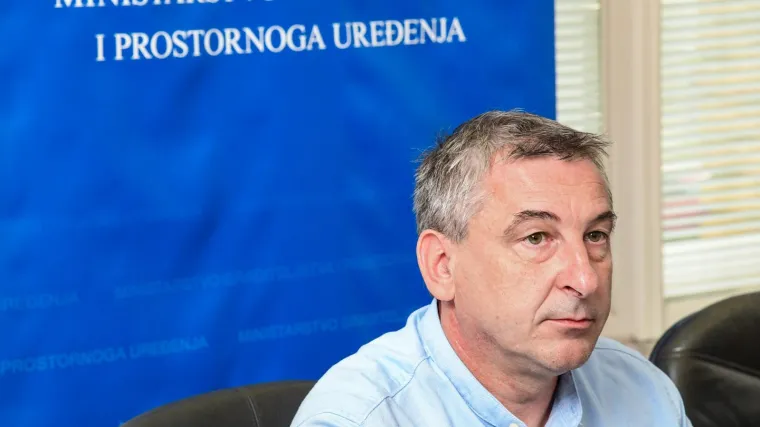 Ministar najavio promjene u zagrebačkom GUP-u