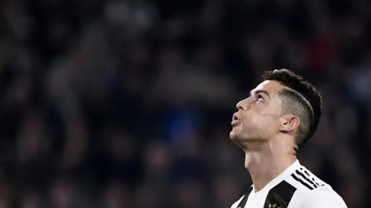 Evo za&scaron;to smatra da je bolji igrač od Messija