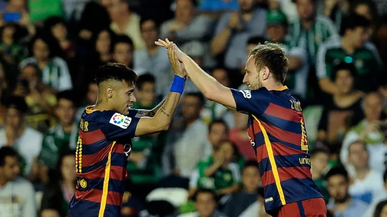 Delegacija u Parizu nudi &scaron;eicima 'kraljevstvo za Neymara'