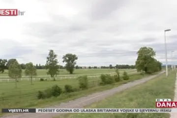 Zagrepčani se ne predaju: Gradsku upravu zatrpali primjedbama na izmjene GUP-a