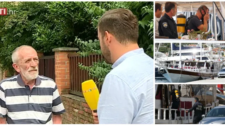 Kako prepoznati ugljikov monoksid? 'To je opasan plin, ako želite nekom pomoći, jedna je stvar ključna!'