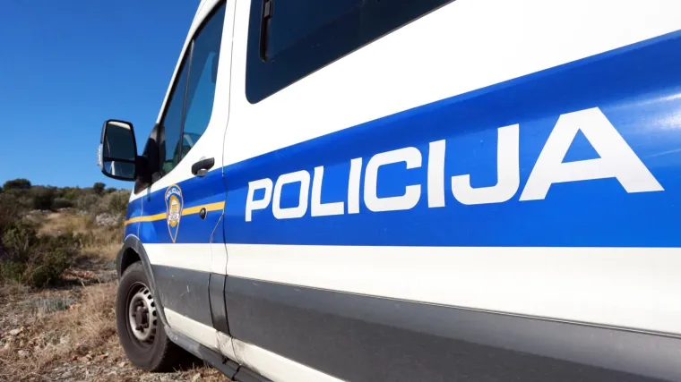 Istražni zatvor osumnjičenom za poku&scaron;aj ubojstva u O&scaron;tarijama: Pucao u mu&scaron;karca