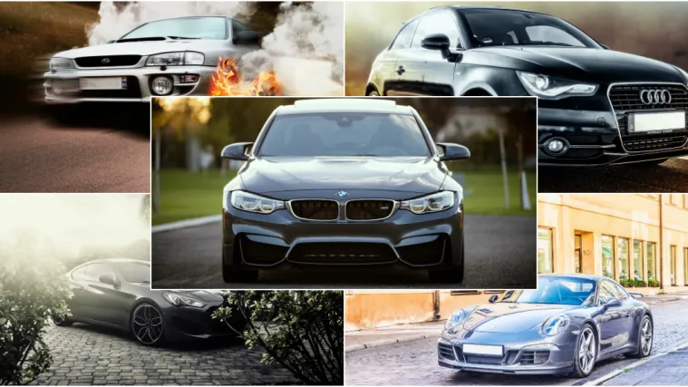 FOTO Znamo najkvalitetnije marke automobila za ovu godinu! Pobjednik je potpuno neočekivan