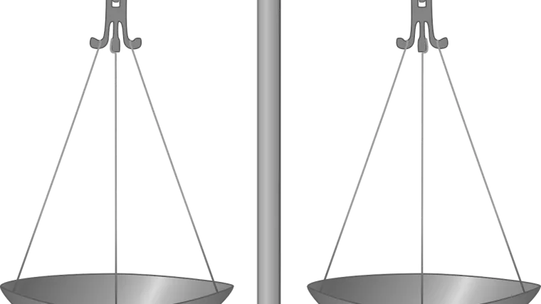 Pretvaranje mjernih jedinica: Kako se pretvaraju jedinice za težinu?