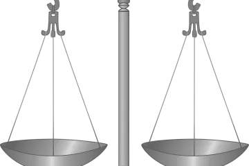 Pretvaranje mjernih jedinica: Kako se pretvaraju jedinice za težinu?