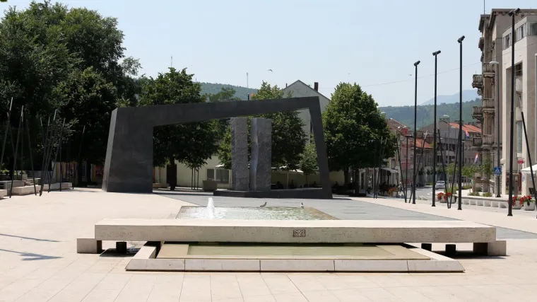 U zadnjih tjedan dana u Hrvatskoj je zabilježeno ne&scaron;to &scaron;to nikada do sad nije