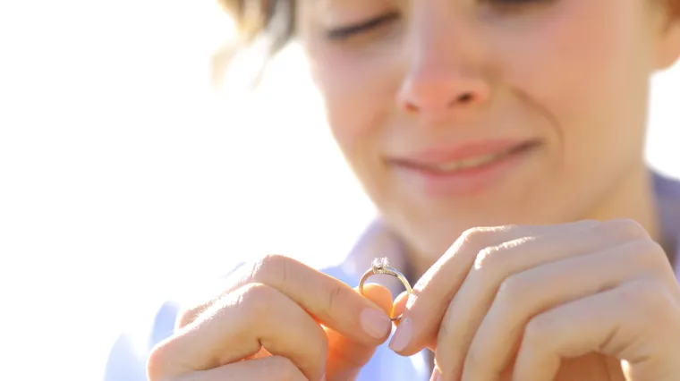 'Ostavio me zbog Facebooka, presudila mi je kobna rečenica moje prijateljice'