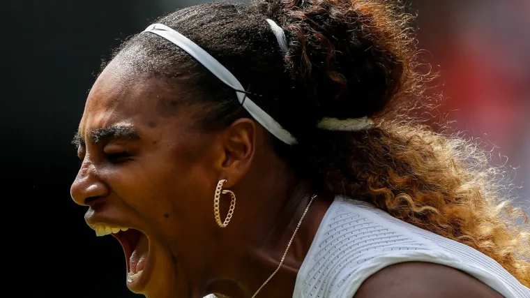 Amerikanka pojasnila odluku koja je zatekla organizatore