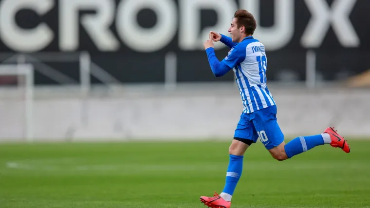 Modri će morati skupo platiti Ivanu&scaron;eca, a evo kada će se posao realizirati