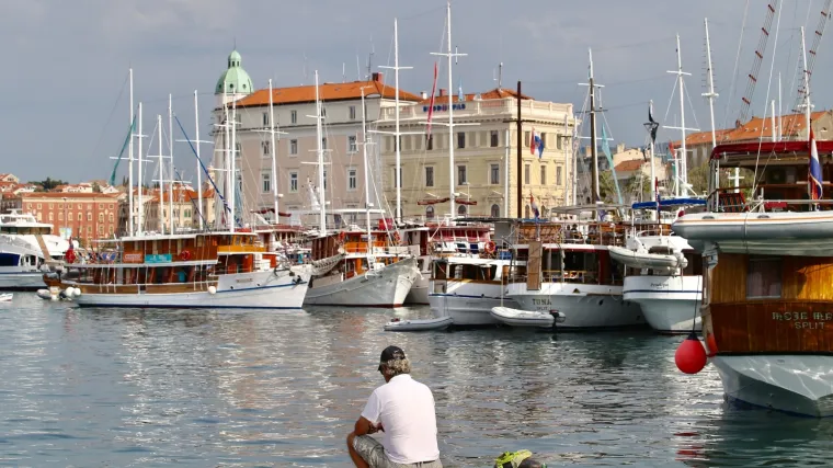 'Znao sam da nema &scaron;anse da su se otrovali spizom'