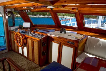 'Vi čovjeku ne možete puno pomoći, ali jedna stvar je jako bitna'