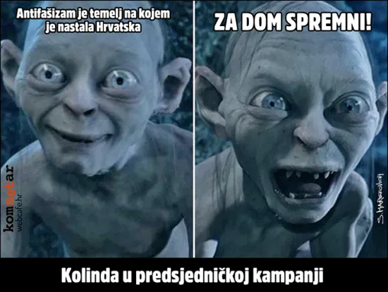 Sve može
