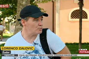 Žrtva mutnih lihvarskih poslova: Kupio je stan s čistim papirima, 8 godina kasnije iz njega je izbačen