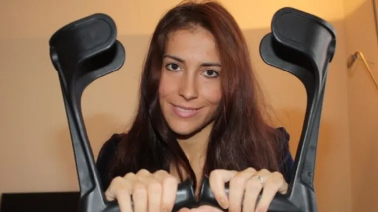 Zbog duge liste čekanja oti&scaron;la na operaciju u Njemačku: Tužila je državu, hoće li joj morati platiti zahvat?