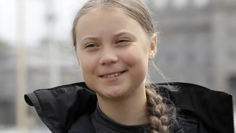 Greta Thunberg dva će tjedna putovati brodom 'eko brodom': Nema tu&scaron;, hladnjak ni zahod