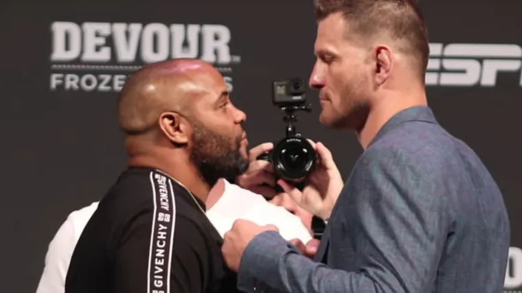 'Stipe radi ogromnu pogre&scaron;ku, to mu neće biti dovoljno'