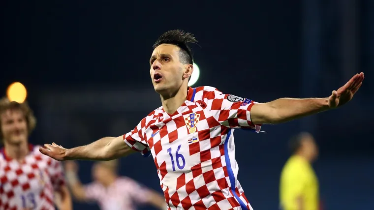 Zabio samo deset golova u dvije godine, a klubovi se trgaju za njega