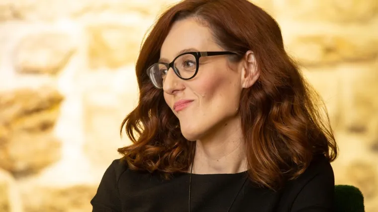 Književnica tvrdi: 'Promocija u Čitluku je zabranjena', organizatori tvrde: 'Sama je otkazala'