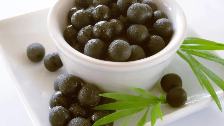 Za&scaron;to su acai bobice superhrana i na koje sve načine koriste zdravlju, ali i ljepoti?