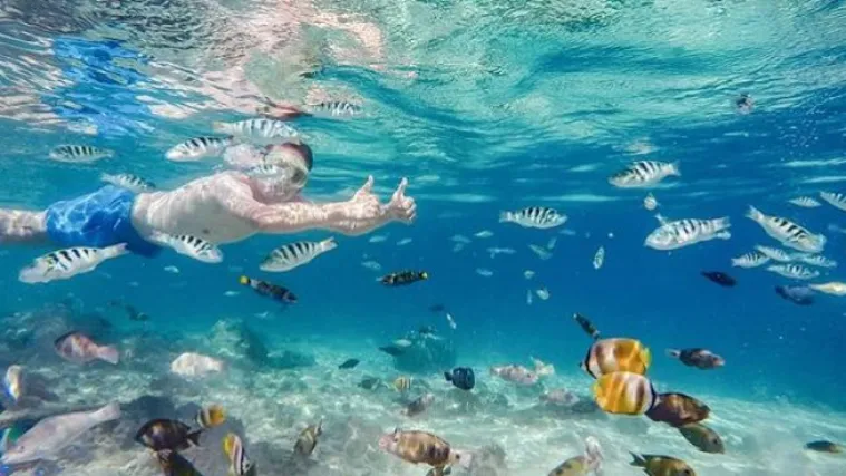 Poznati hrvatski fotograf otkriva kako mobitelom snimiti savr&scaron;enu noćnu fotografiju
