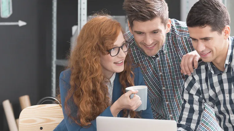 5 stvari na koje morate paziti kada podižete nenamjenski kredit