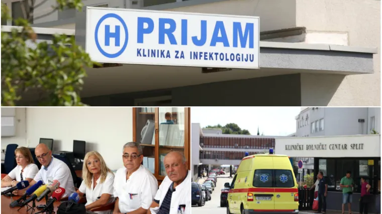 Uskoro će ih početi buditi iz kome