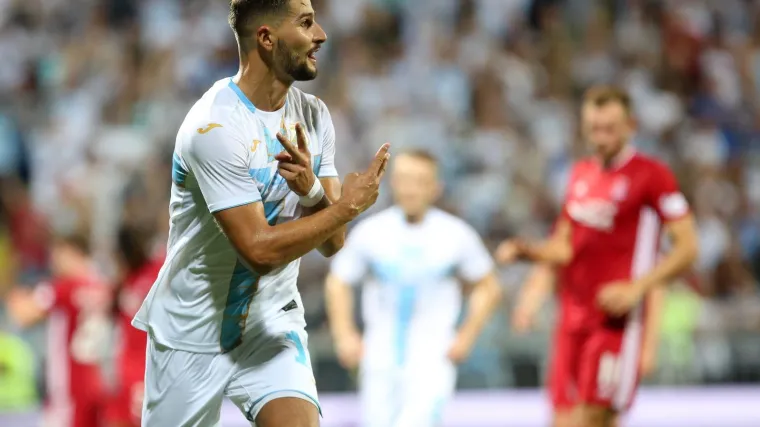 Bi&scaron;ćanu se ipak neće ostvariti želja