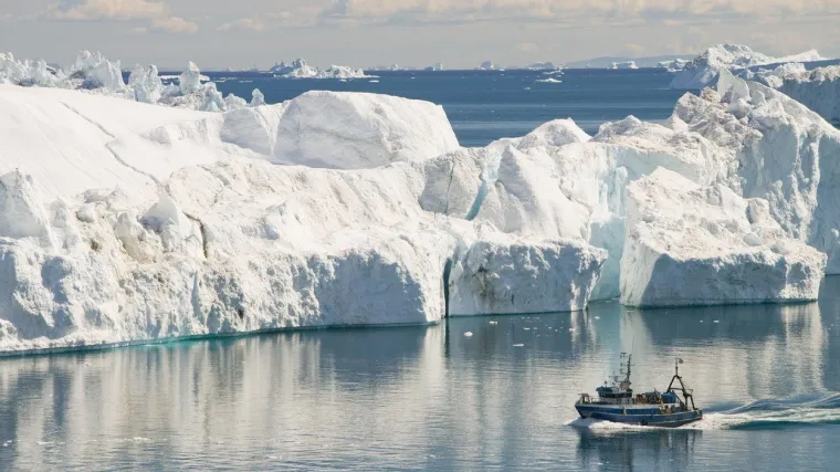 'Nismo na prodaju; sami odlučujemo tko će nam biti prijatelji'