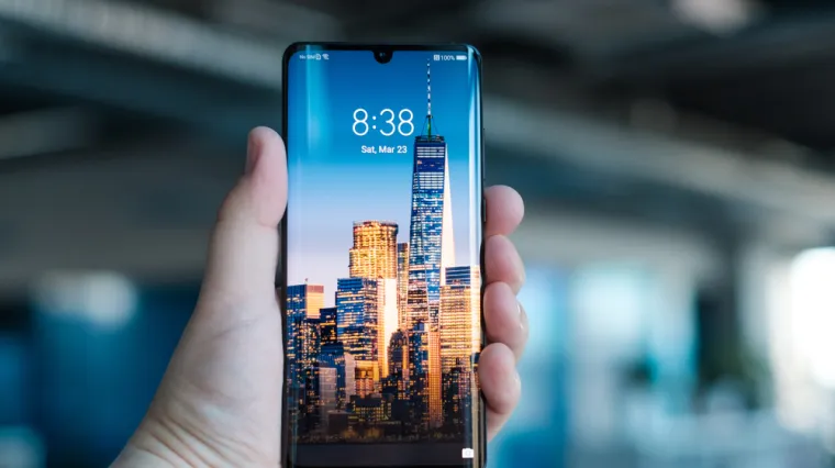 EISA AWARDS 2019-2020: Ovaj mobitel izabran je za najbolji na svijetu, a znamo i 'best buy'