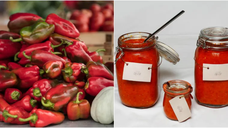 Pripremanje zimnice ove će godine biti pravi izazov! 'Kronični je nedostatak radne snage...'