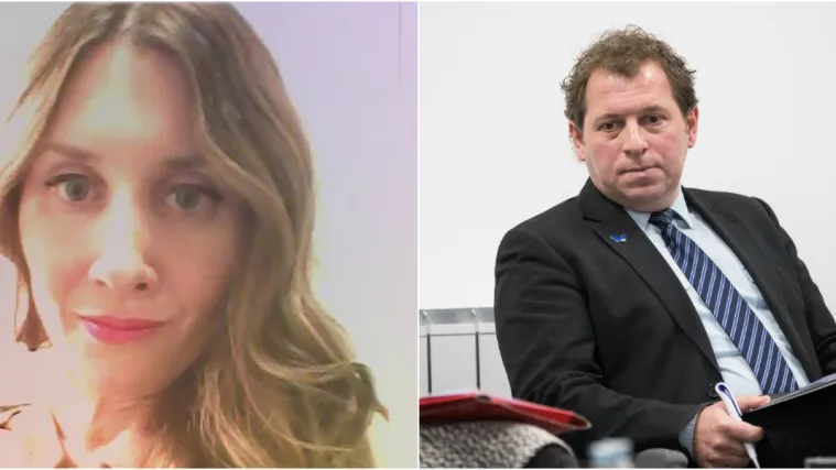 Diplomatski 'Facebook skandal': 'Diplomati nemaju prostora za želje, ideje i stavove'