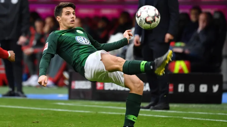 Što će Dalić reći kada vidi nastupe svojih mezimaca