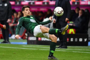 Što će Dalić reći kada vidi nastupe svojih mezimaca