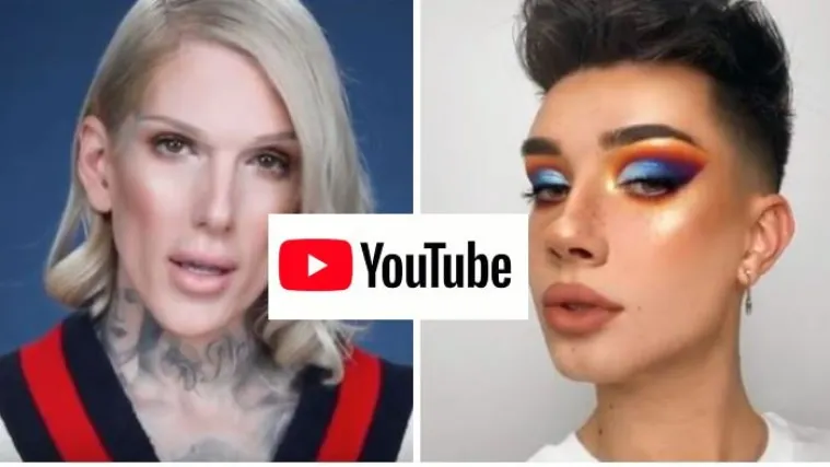 Ni astronauti, ni princeze: Djeca danas žele biti YouTuberi, vlogeri i influenceri