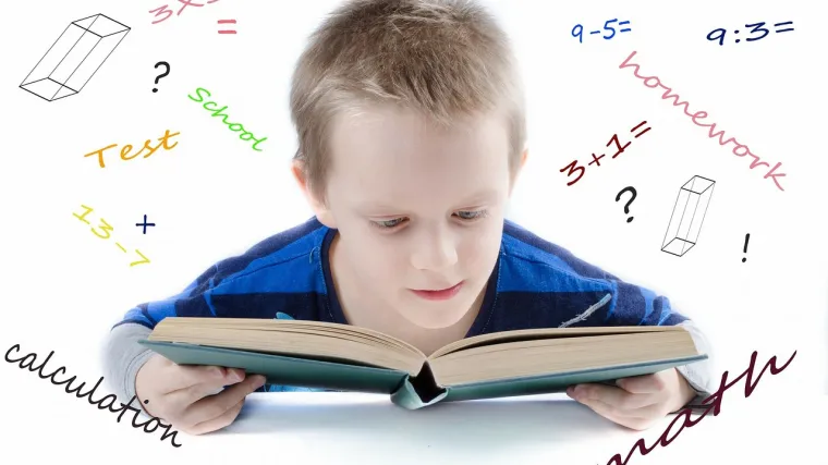 Pretvaranje jedinica