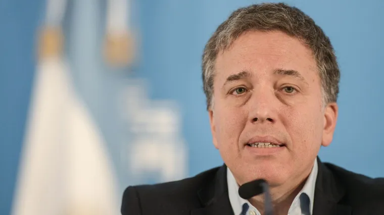 Poručio da je vladi potrebna obnova